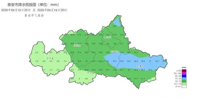 今天夜間到明天白天 我市有強(qiáng)對流天氣