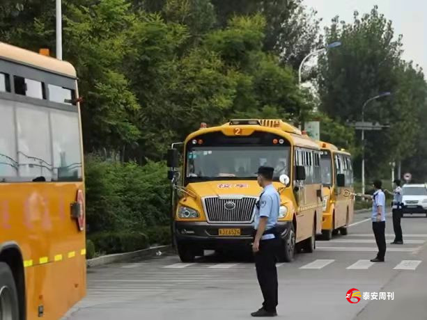 肥城市老城街道民生實(shí)事系列報(bào)道之基礎(chǔ)教育篇